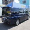 honda stepwagon 2020 -HONDA--Stepwgn RP5--1208679---HONDA--Stepwgn RP5--1208679- image 2