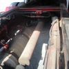mitsubishi-fuso super-great 2007 CFJ1603671 image 18