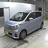 nissan dayz 2016 -NISSAN 【香川 580よ2635】--DAYZ B21W-0360503---NISSAN 【香川 580よ2635】--DAYZ B21W-0360503- image 5