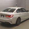 bmw 3-series 2020 quick_quick_3BA-5F20_WBA5F32040FH50257 image 9