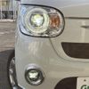 daihatsu move-canbus 2019 -DAIHATSU--Move Canbus 5BA-LA800S--LA800S-0189397---DAIHATSU--Move Canbus 5BA-LA800S--LA800S-0189397- image 10