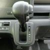 suzuki wagon-r 2021 quick_quick_5AA-MH95S_MH95S-166079 image 14