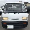 suzuki carry-truck 1993 Mitsuicoltd_SZCT231173R0207 image 3