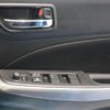 suzuki swift 2020 -SUZUKI--Swift 5AA-ZC53S--ZC53S-402067---SUZUKI--Swift 5AA-ZC53S--ZC53S-402067- image 6