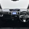 daihatsu wake 2020 -DAIHATSU--WAKE 3BA-LA700S--LA700S-0158664---DAIHATSU--WAKE 3BA-LA700S--LA700S-0158664- image 16