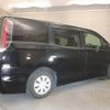 toyota noah 2019 CFJ1696665 image 2