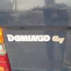 subaru domingo 1988 6e9123a110ea2ee06313f6213036e32d image 25