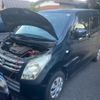 suzuki wagon-r 2010 CFJ1720932 image 3