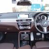 bmw x2 2019 -BMW--BMW X2 DBA-YH15--WBAYH12020EM92559---BMW--BMW X2 DBA-YH15--WBAYH12020EM92559- image 2