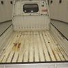 mitsubishi minicab-truck 1995 -MITSUBISHI--Minicab Truck U42T-0320389---MITSUBISHI--Minicab Truck U42T-0320389- image 8