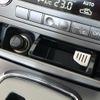 subaru legacy-b4 2004 CFJ1712517 image 13