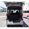 honda n-van 2018 quick_quick_JJ2_JJ2-3001185 image 19