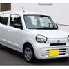 suzuki alto 2024 -SUZUKI--Alto 3BA-HA37S--HA37S-161138---SUZUKI--Alto 3BA-HA37S--HA37S-161138- image 5