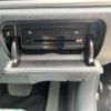 toyota crown 2014 -TOYOTA--Crown DBA-GRS210--GRS210-6013316---TOYOTA--Crown DBA-GRS210--GRS210-6013316- image 34