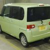 daihatsu tanto 2011 CFJ1526643 image 7