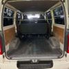 toyota hiace-van 2020 quick_quick_QDF-GDH201V_GDH201-2015929 image 3