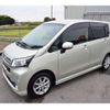 daihatsu move 2013 -DAIHATSU--Move DBA-LA100S--LA100S-0218397---DAIHATSU--Move DBA-LA100S--LA100S-0218397- image 39