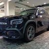 mercedes-benz glb-class 2022 CFJ1738417 image 20