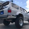 toyota hilux-surf 1996 GOO_JP_700050729330250721003 image 20