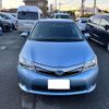 toyota corolla-fielder 2015 -TOYOTA--Corolla Fielder DAA-NKE165G--NKE165-7101226---TOYOTA--Corolla Fielder DAA-NKE165G--NKE165-7101226- image 2