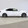 lexus ls 2013 CFJ1508663 image 13
