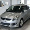 suzuki swift 2013 -SUZUKI--Swift ZC72S-217601---SUZUKI--Swift ZC72S-217601- image 1