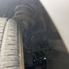 lexus rx 2016 -LEXUS--Lexus RX DBA-AGL20W--AGL20-0001703---LEXUS--Lexus RX DBA-AGL20W--AGL20-0001703- image 20