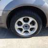 toyota voltz 2004 504769-215349 image 16