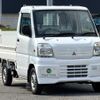 mitsubishi minicab-truck 1999 CFJ1555794 image 10