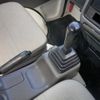 suzuki carry-truck 1997 CFJ1662632 image 14