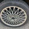 nissan serena 2016 CFJ1663717 image 9