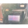 toyota hilux-surf 1997 CFJ1557791 image 16