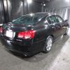 lexus gs 2010 CFJ1601987 image 7