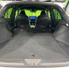 toyota harrier 2023 CFJ1771431 image 10