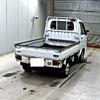 daihatsu hijet-truck 2000 10057473 image 3