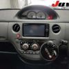 toyota sienta 2013 -TOYOTA 【静岡 502ﾈ4832】--Sienta NCP81G--NCP81-5202180---TOYOTA 【静岡 502ﾈ4832】--Sienta NCP81G--NCP81-5202180- image 8