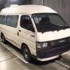 toyota hiace-van 1990 -トヨタ--ﾊｲｴｰｽ RZH133Sｶｲ-0000071---トヨタ--ﾊｲｴｰｽ RZH133Sｶｲ-0000071- image 1
