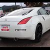 nissan fairlady-z 2003 -NISSAN--Fairlady Z Z33--011480---NISSAN--Fairlady Z Z33--011480- image 27