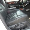 toyota century 2004 CFJ1577869 image 7