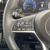 mitsubishi ek-cross 2020 -MITSUBISHI--ek X 5AA-B37W--B37W-0002190---MITSUBISHI--ek X 5AA-B37W--B37W-0002190- image 12