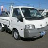 nissan vanette-truck 2010 GOO_NET_EXCHANGE_0840154A20240609G003 image 8