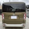 daihatsu wake 2016 quick_quick_LA700S_LA700S-0067872 image 18