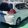 honda freed 2020 GOO_JP_700060017330250509008 image 10