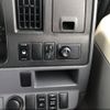 nissan civilian-bus 2018 CFJ1637120 image 4
