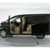 toyota alphard 2013 quick_quick_ATH20W_ATH20-8036816 image 7