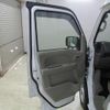 nissan clipper-van 2021 CFJ1782568 image 14
