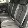 volkswagen polo 2023 CFJ1819851 image 18