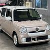daihatsu mira-cocoa 2016 -DAIHATSU--Mira Cocoa L675S-0213893---DAIHATSU--Mira Cocoa L675S-0213893- image 5