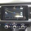 honda fit 2021 -HONDA--Fit 6BA-GR2--GR2-1001680---HONDA--Fit 6BA-GR2--GR2-1001680- image 15