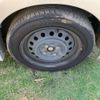 suzuki wagon-r 2007 -SUZUKI--Wagon R DBA-MH22S--MH22S-306735---SUZUKI--Wagon R DBA-MH22S--MH22S-306735- image 6